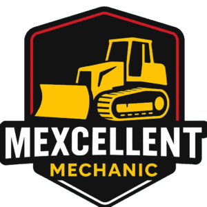 mexcellentmechanic-logo