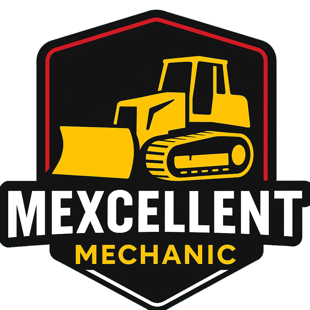 mexcellentmechanic-logo