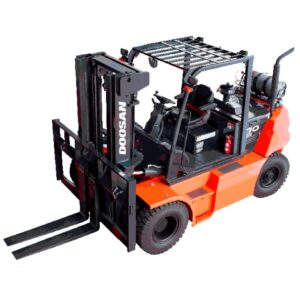 mexcellentmechanic-picture-10